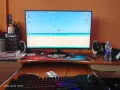 Продавам геймърски монитор Gigabyte G32OC / 31.5" / VA / QHD 2560 x 1440 / 165Hz, снимка 6