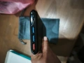 Външна батерия power bank, снимка 5