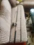 Продавам въдица Zebco Feeder Combo 3.6m , снимка 1