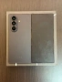 Samsung Z Fold 7 512GB Jet Black / НОВ! / 2г. ГАРАНЦИЯ!, снимка 3