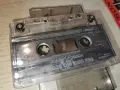 THE ROLLING STONES-ORIGINAL 2907260751H2E7R, снимка 12