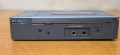 Портативен касетъчен уокмен  MOSTONE PLAYMATE SC-668 – Vintage Stereo Cassette Walkman , снимка 5