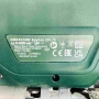 Зеге Bosch EASYSAWY 18V-70, снимка 2