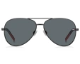 Слънчеви очила Tommy Hilfiger , снимка 6