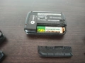 Пейджери NEC, Motorola, снимка 9