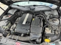 Mercedes Benz C180 kompressor , снимка 5