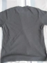 Тениски Calvin Klein размер S, снимка 3