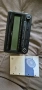 оригинално CD/радио от Golf 6, снимка 1