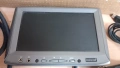 Centurion Disc Multimedia Player In Car DVD Player - 25€, снимка 11