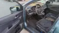 Продавам Honda CRV, 2.4, бензин, снимка 9