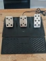 Комплект волан 900/270 градуса PXN v9 за PS 4, 3, PC и Xbox , снимка 5