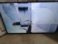 Main board - 17MB170 130519R4 TV Toshiba 58", снимка 2