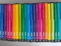 Златни Български Филми - DVD Колекция, снимка 9