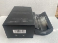 Ungaro Masculin by Emanuel Ungaro 90 ml, снимка 2