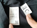 hugo boss green - страхотна мъжка тениска XL , снимка 7