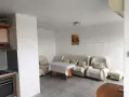 Тристаен в Тракия!, снимка 1