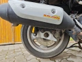 Honda/Suzuki/Yamaha/Kawasaki.Регистрация/Части Honda Lead/Dio 50.За много други Мотори/ATV/Скутери. , снимка 17