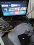 A1 Smart TV box ZTE ZXV10, снимка 12