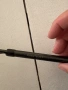 Shimano fire blood casting 1-10g Biofibre HPC 5,9 m 6 sec въдица , снимка 9