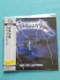 Unrest,Domain,Metallica,M.S.G. ,Kamelot,Joe Bonamassa,Royal Hunt-CD Audio + DVD Video, снимка 14