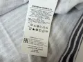 Тениска Stone Island Marina, снимка 7