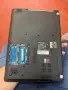 acer aspire v5-431 на части, снимка 5