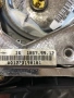 Част за кормилната уредба за Mercedes C-Class W203 (2003) 2034602398, снимка 2