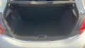 Peugeot 208 1.6HDI EURO 6b, снимка 16
