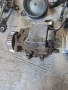 Части за Ауди А6 ц5 2.5 tdi 2000година, снимка 4