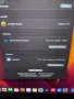 13" Core i5 MacBook Pro A1708 /Mid-2017/-i5/16GB RAM/256GB SSD, снимка 11