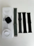 Apple watch 9 cellular , снимка 14