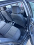 Golf 6 1.6 tdi, снимка 8