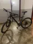 Планински велосипед колела 27,5" LEON XC70, снимка 2
