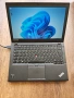 Lenovo ThinkPad X250 | 8GB RAM | 240GB SSD | , снимка 1