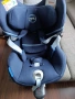 Cybex Sirona M 2 i Size, снимка 1