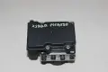 ABS модул Citroen Xsara Picasso (1999-2010г.) 0265231522 / 9660779880 / 0265800415 / 0 265 231 522, снимка 1
