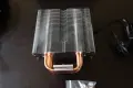 Продавам охладител Gammaxx GTE V2 RGB, снимка 1