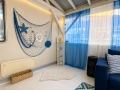 Sunrise Beach House , снимка 6