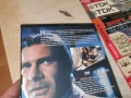FRANTIC DVD 1706261915L1, снимка 11