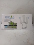 WiFi разширители, усилвател на сигнала за дома, снимка 3