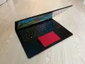 Microsoft laptop 3 i5-1035g7 256gb ssd 8gb ram touchscreen , снимка 4