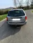FORD FOCUS Комби, снимка 3