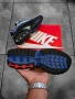  👟Nike Air Max DN Black/Blue, снимка 3