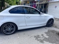 BMW M-джанти 18 цола спорт пакет, снимка 2