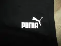 Шорти PUMA  дамски,М-Л-ХЛ   /сиви,черни/, снимка 14