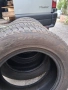 Гуми Pirelli Всесезонни DOT 2022, снимка 3