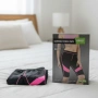 Стягащ фитнес клин VBOSI Slimming Fitness Pants , снимка 6