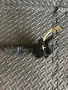 Превключвател за фарове за Dodge Avenger (2007-2011) 212753325 15571CD, снимка 3