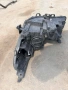39047201 десен фар led от Opel Astra K Sports Tourer 1.6 CDTI 136 кс., двигател B16DTH, 6 ск., снимка 9