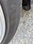 Bridgestone 255/40/20, снимка 1